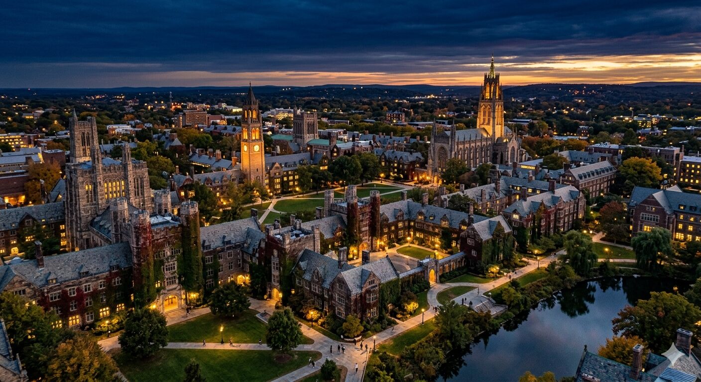 Best MBA Programs for Investment Banking 2026 — MBA Finance Guide