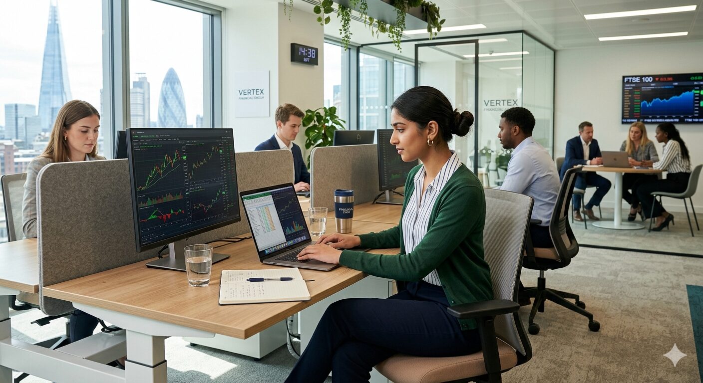 Best Finance Internships for College Students 2026 — MBA Finance Guide