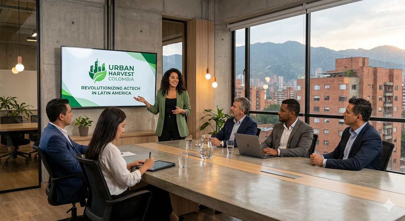 Venture Capital Careers How Investors Find Billion Dollar Startups — MBA Finance Guide