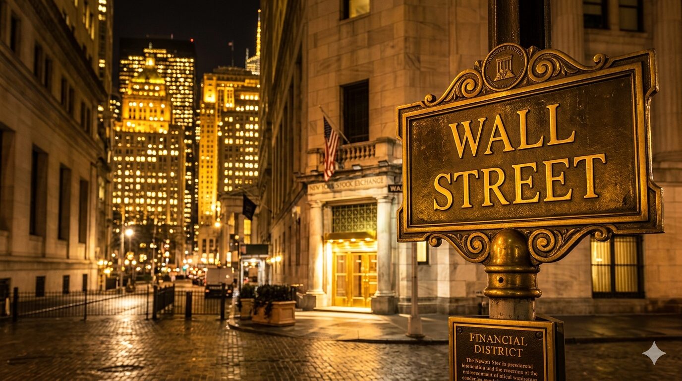 Wall Street Salaries in 2026 How Much Finance Pros Earn — MBA Finance Guide