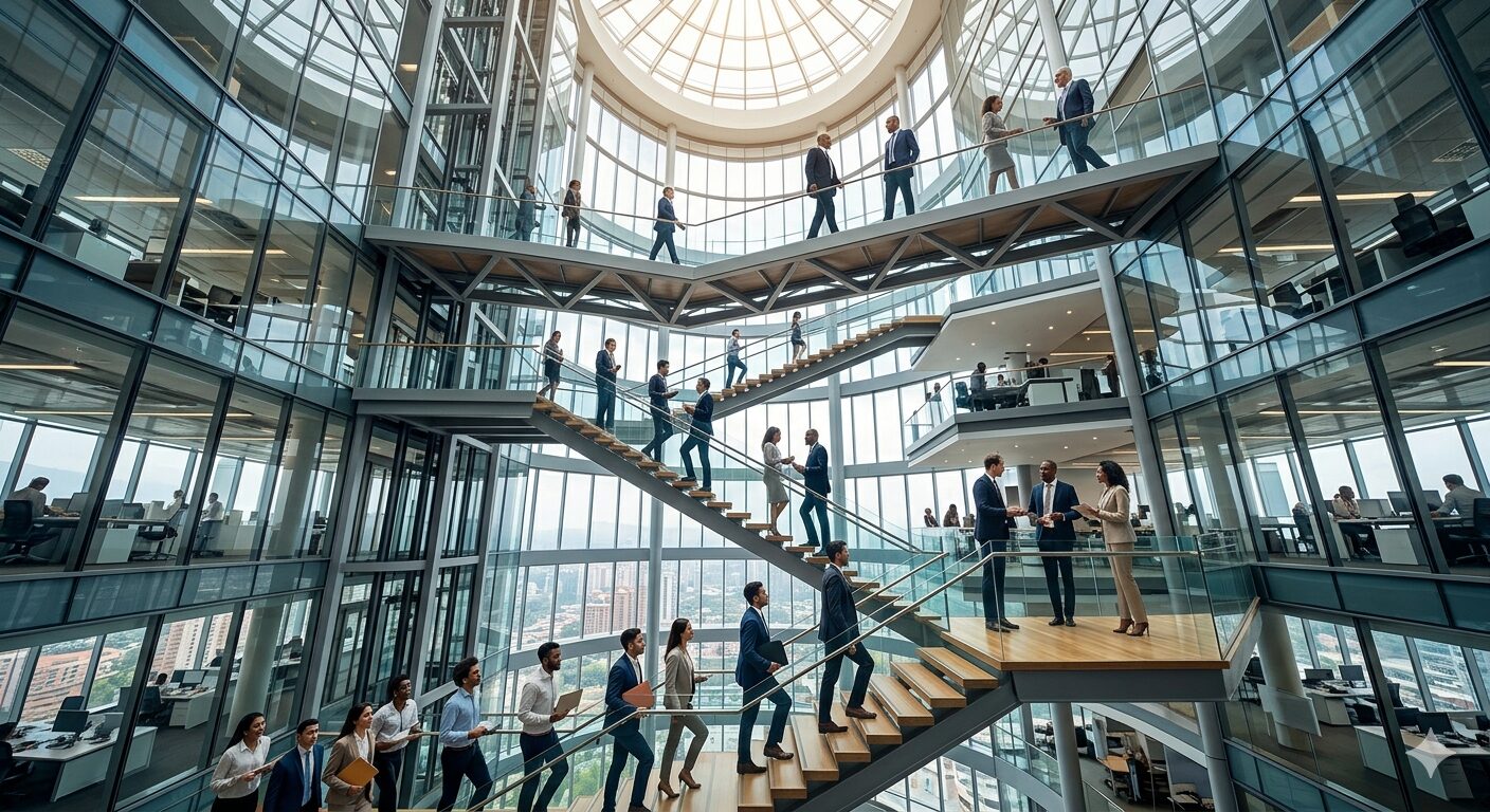 Best Finance Careers for College Students 2026 — MBA Finance Guide