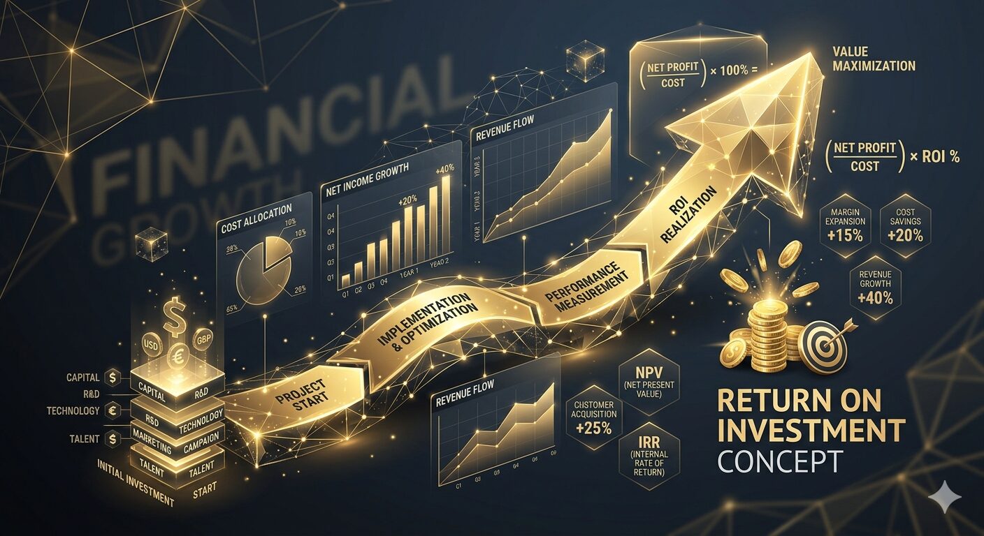 Is an MBA Worth It in 2026 — MBA Finance Guide