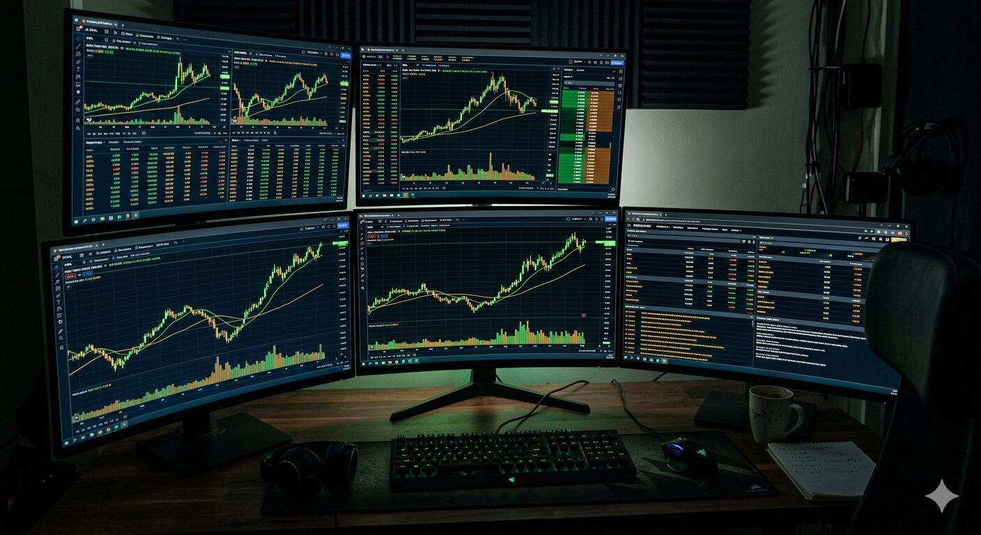 Hedge Fund Careers How the Industry Really Works 2026 — MBA Finance Guide