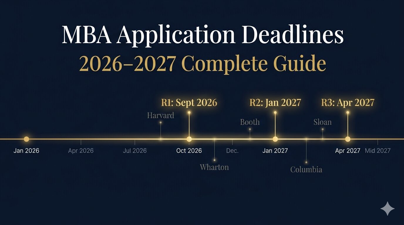 MBA Admissions Consulting in 2026: Is Paying $10,000+ Actually Worth It?