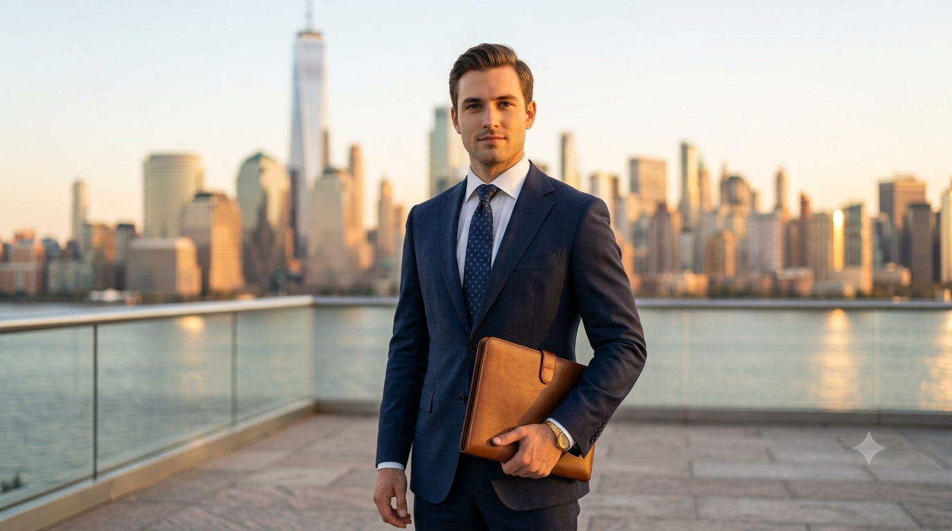 MBA Finance Careers in 2026: Hiring, Salary, and AI Trends