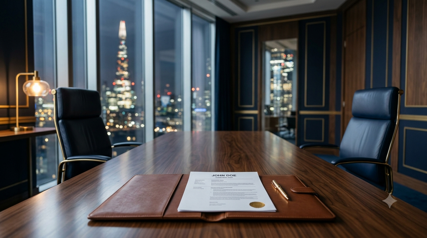 Private Equity On-Cycle Recruiting 2026